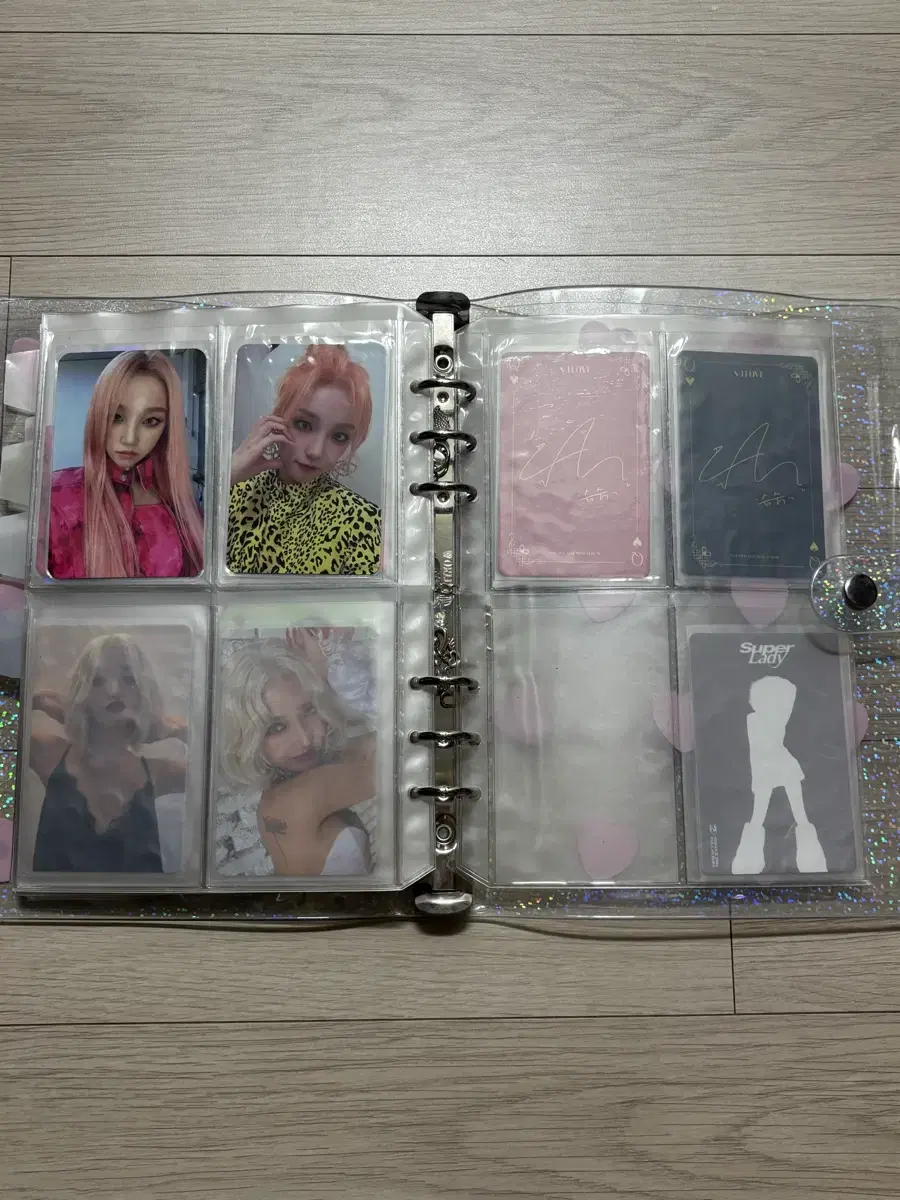 thumbnail-9